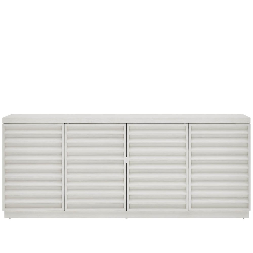 Shoreline Credenza. Picture 1
