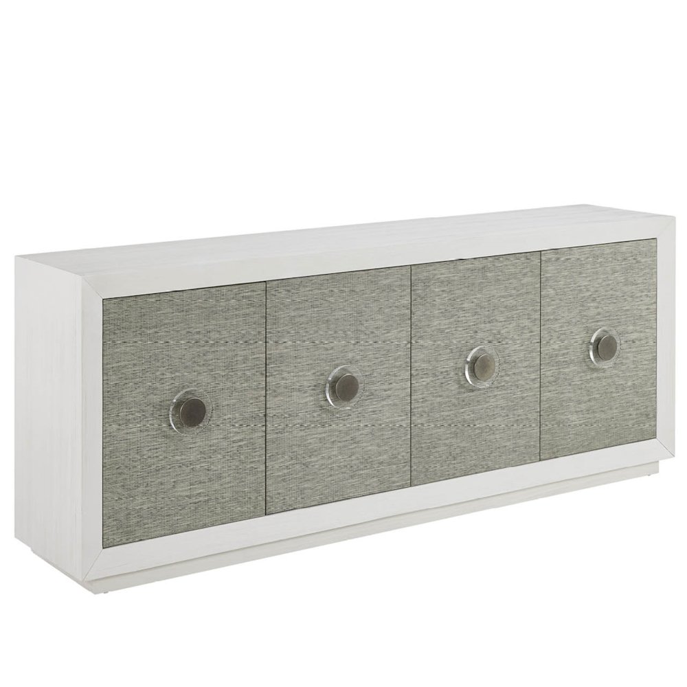 Seascape Credenza. Picture 2