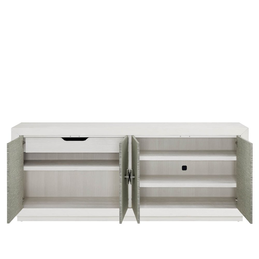 Seascape Credenza. Picture 3