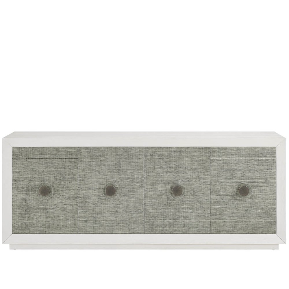 Seascape Credenza. Picture 1
