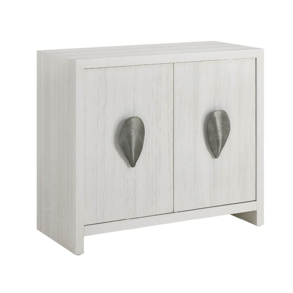 Shoreline Chest. Picture 2