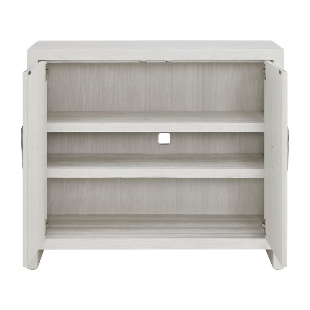 Shoreline Chest. Picture 3