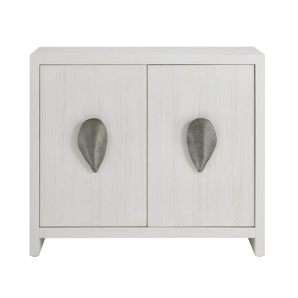 Shoreline Chest. Picture 1