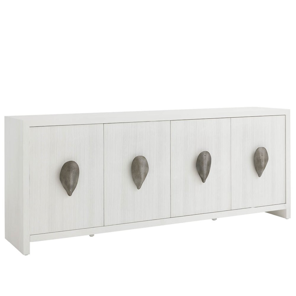 Shoreline Credenza. Picture 2