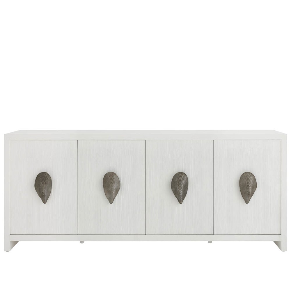 Shoreline Credenza. Picture 1