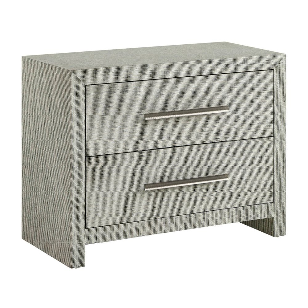 Seascape Chest. Picture 2