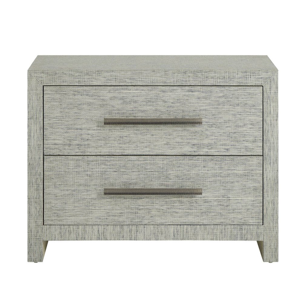 Seascape Chest. Picture 1