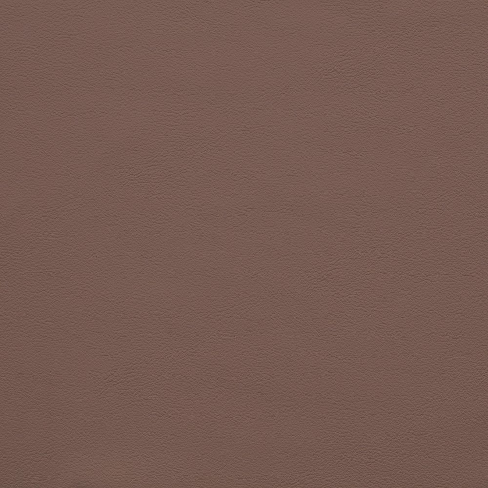 Arc Cognac Vegan Leather Modular Sofa. Picture 9