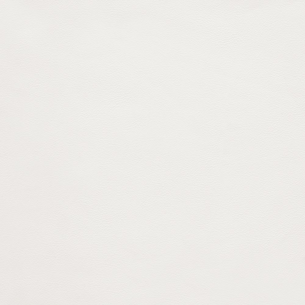 Arc Cream Vegan Leather Modular Sofa. Picture 11
