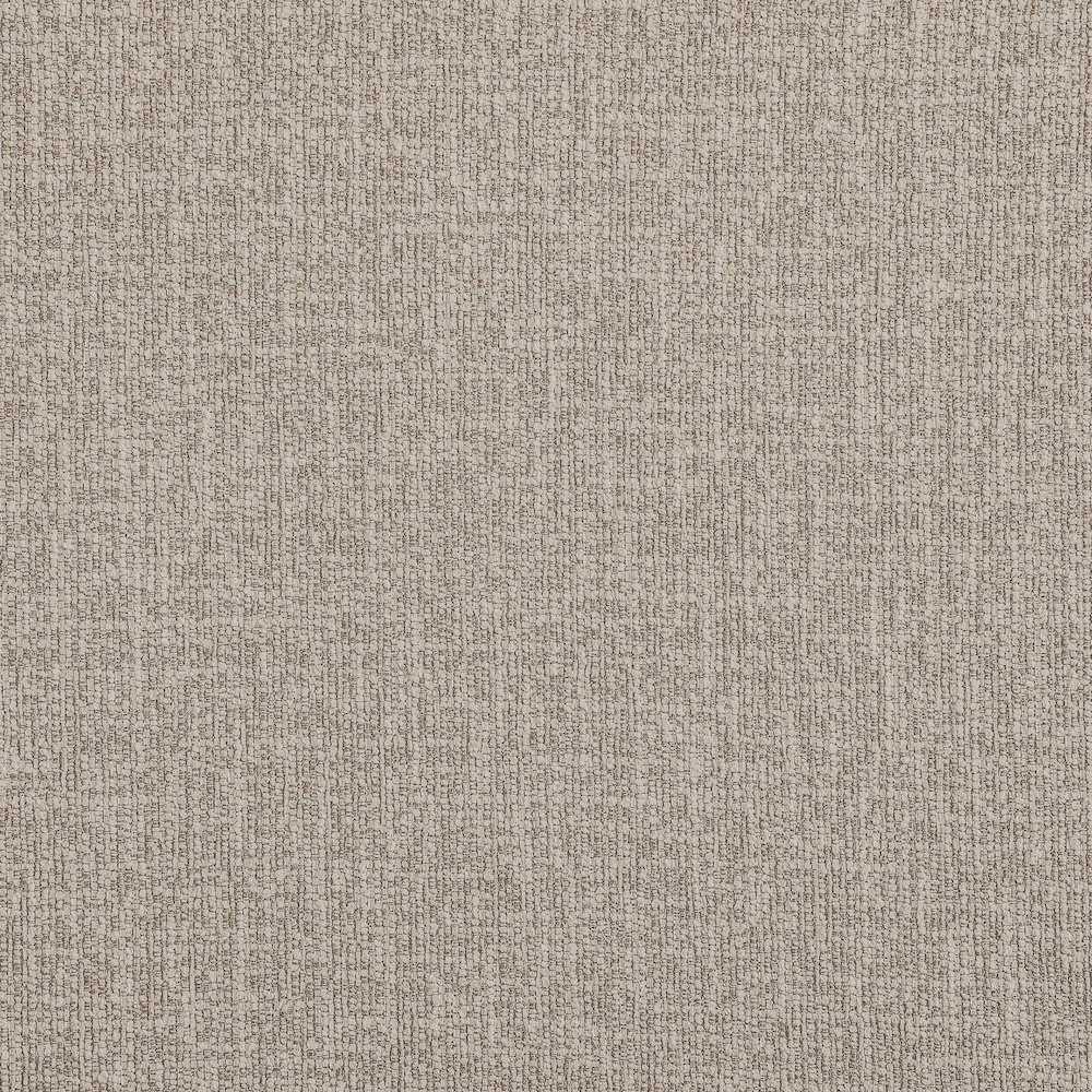 Elowen 91" Beige Fabric Upholstered Sofa. Picture 5