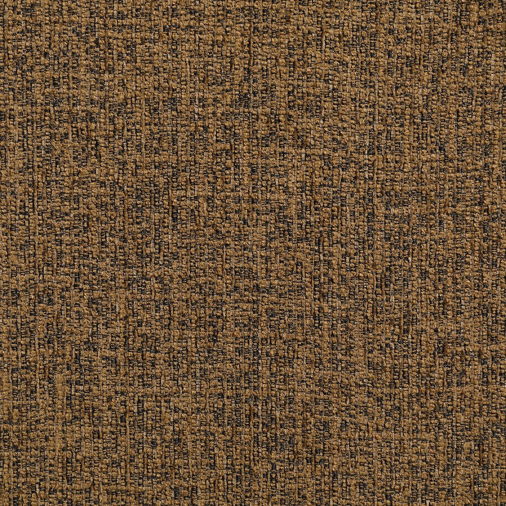 Elowen 68" Brown Fabric Upholstered Loveseat. Picture 5