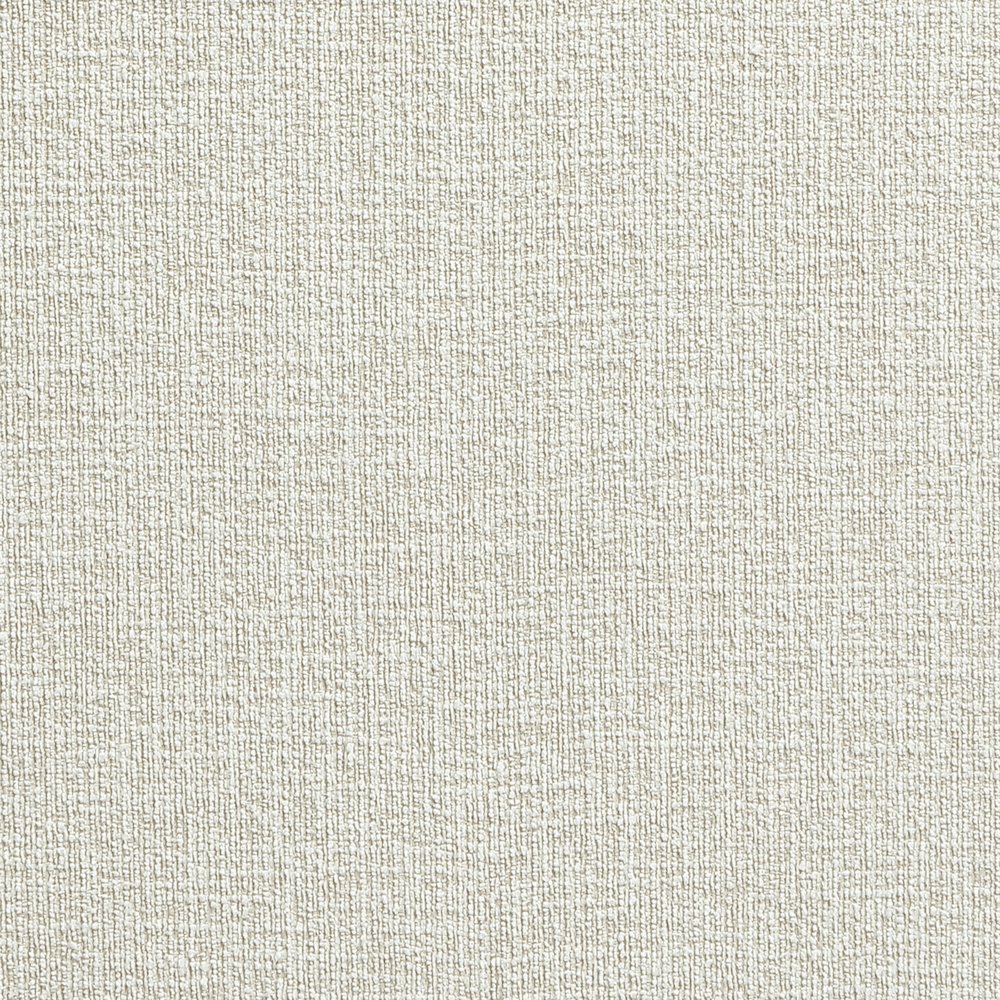 Elowen 91" Cream Fabric Upholstered Sofa. Picture 5