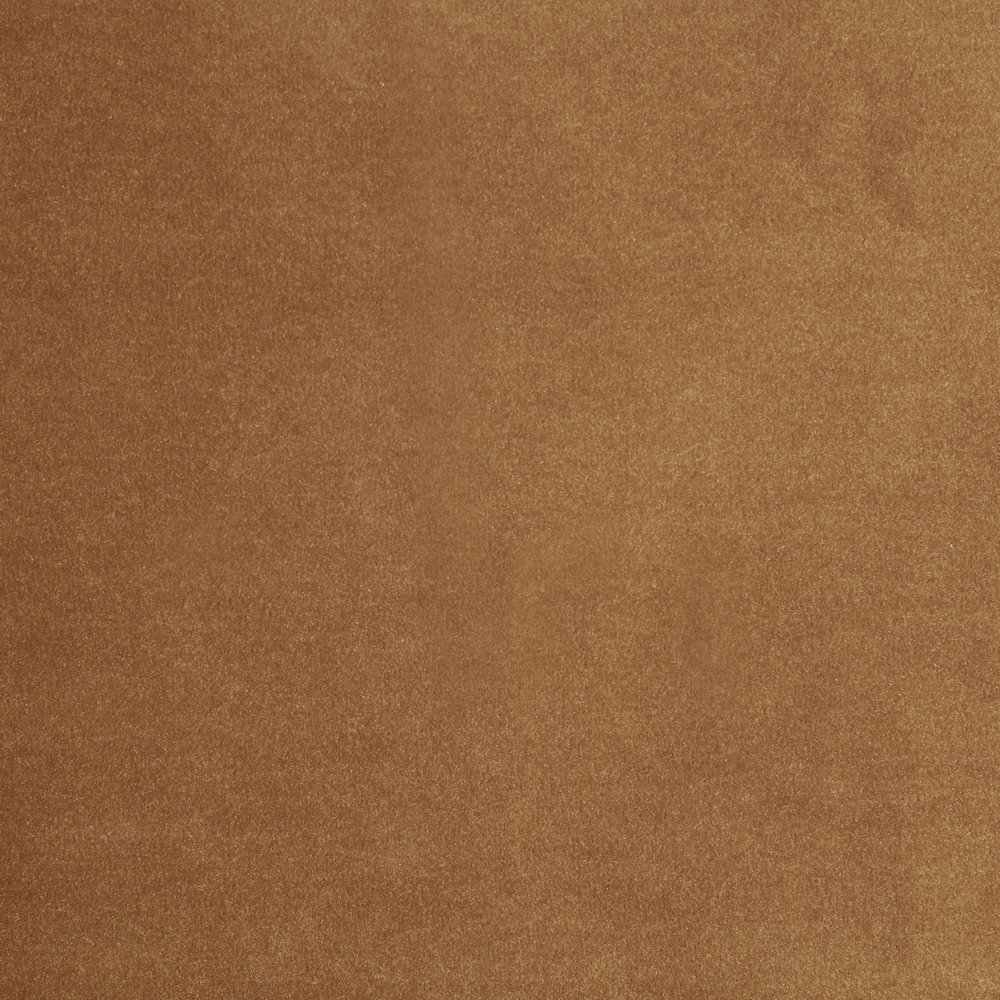 Conrad Saddle Velvet Dining Chair. Picture 8