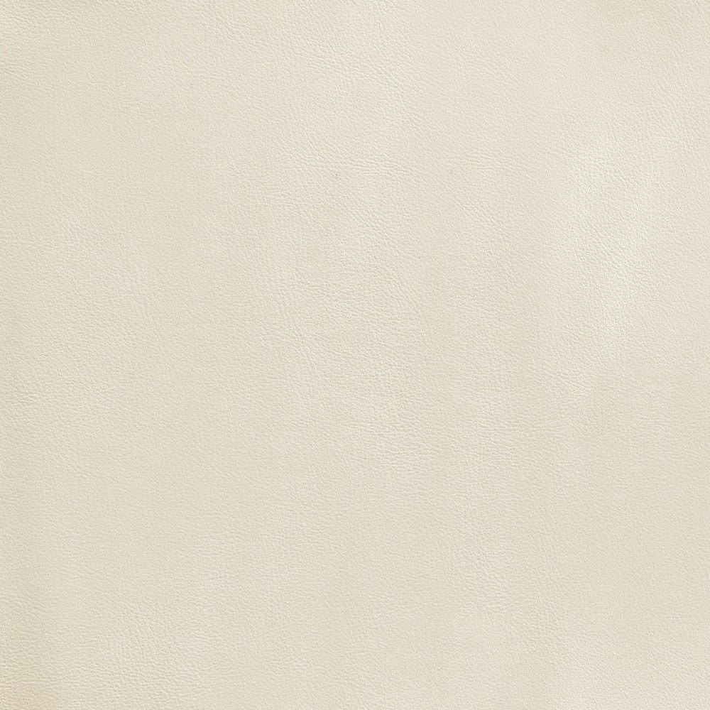 Rawlins Cream Vegan Leather Upholstered Dining Chair, Set of 2. Picture 10