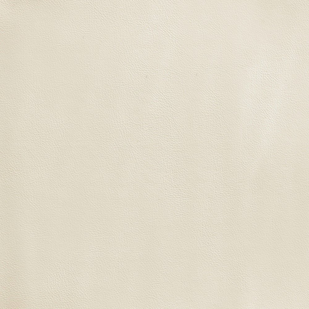 Riccio Cream Vegan Leather Upholstered Dining Side Chair, Set of 2. Picture 9