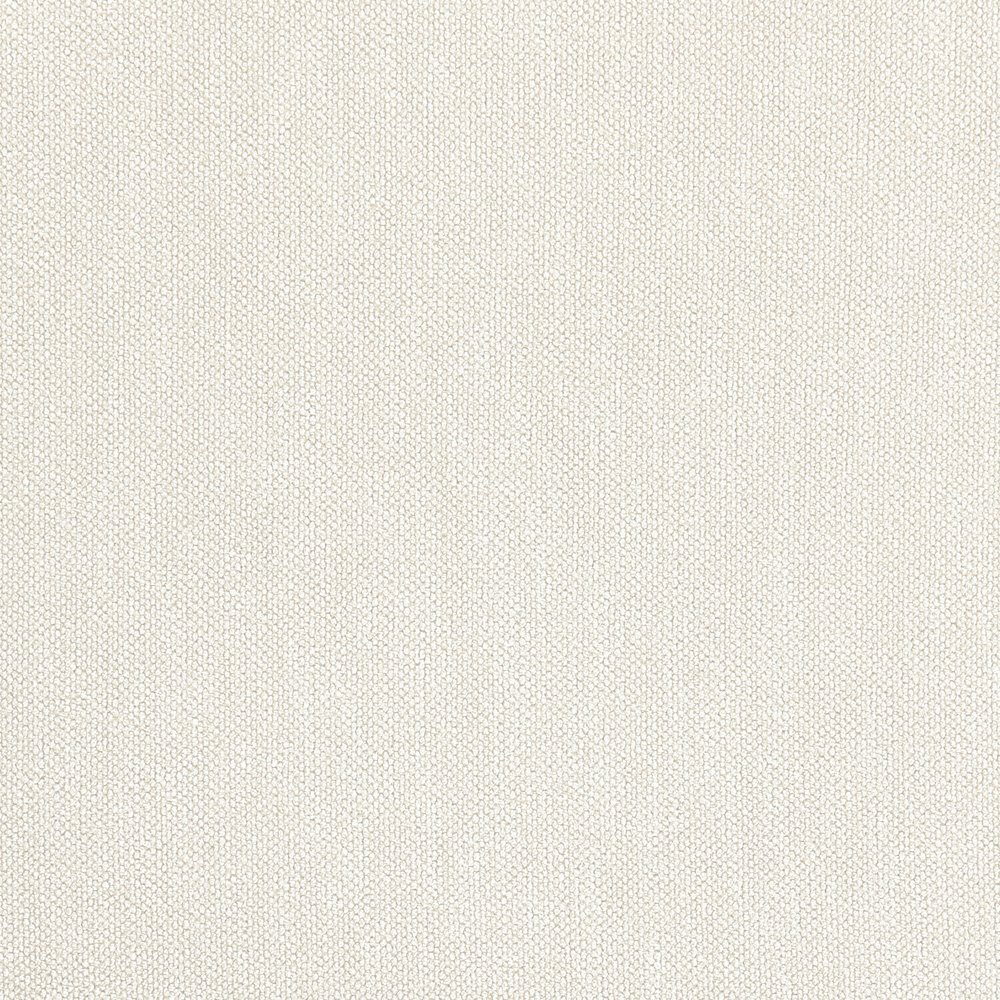 Riccio Beige Performance Fabric Upholstered Dining Side Chair, Set of 2. Picture 9