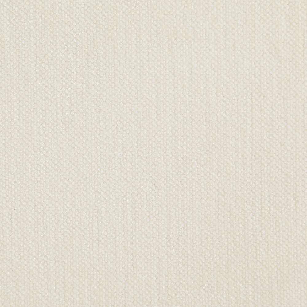 Riccio Beige Performance Fabric Upholstered Stool. Picture 7