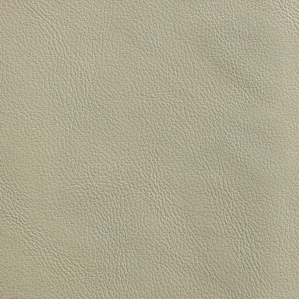 Roundhill Taupe Vegan Leather Upholstered Counter Stool. Picture 6