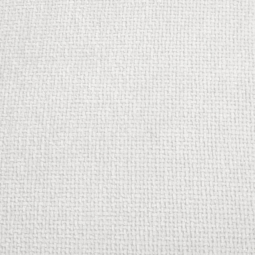 Bale Cream Chenille Fabric Modular Sofa. Picture 8