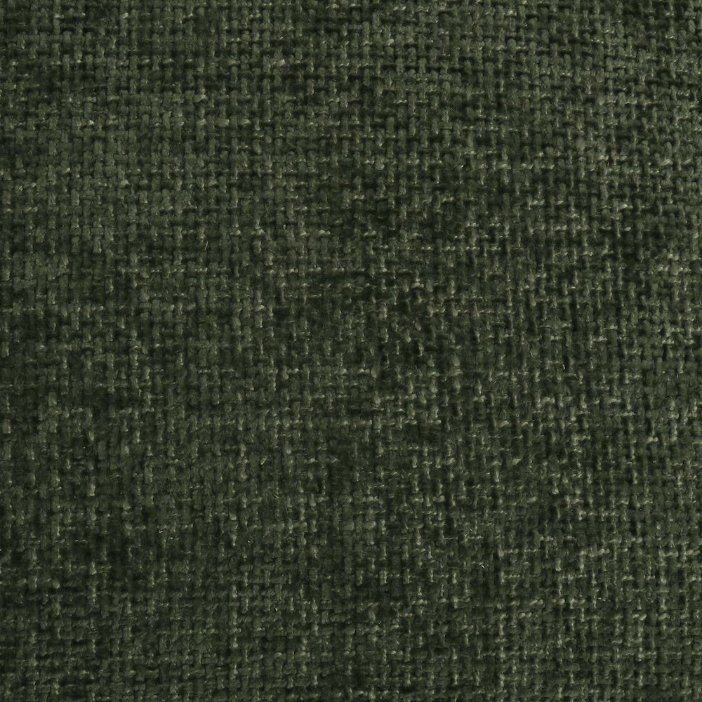 Bale Green Chenille Fabric Modular Sofa. Picture 10