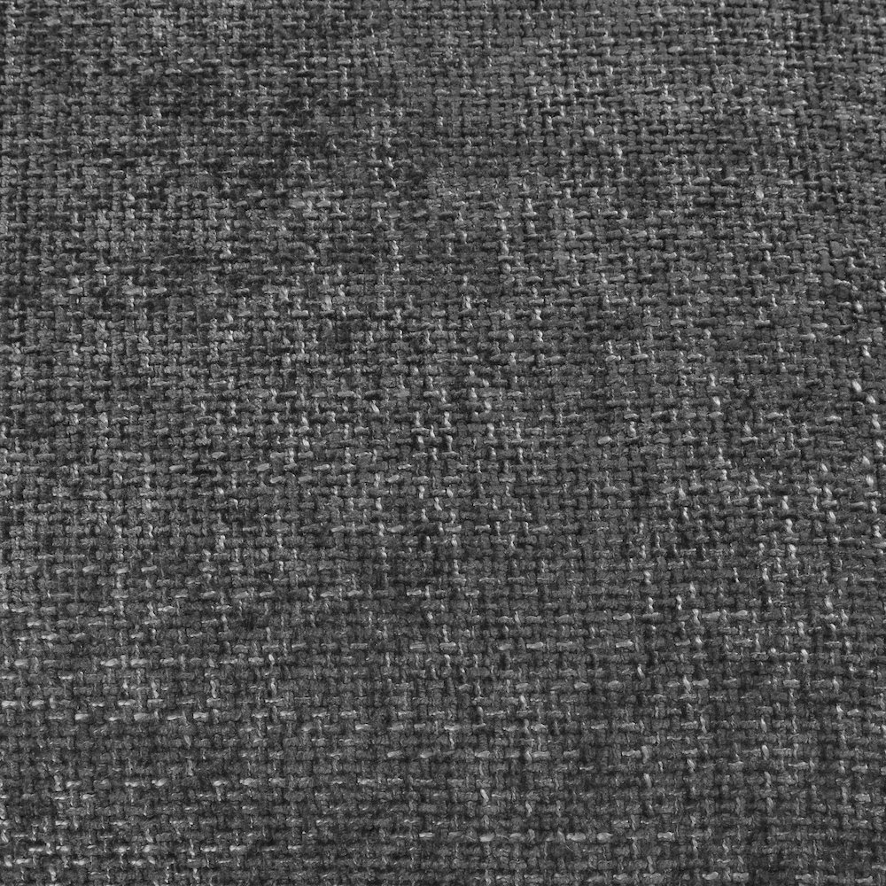 Bale Grey Chenille Fabric Modular Sofa. Picture 10