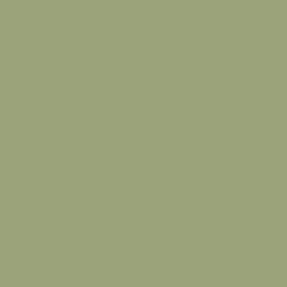 Vegan Leather & Boucle Counter Stool for Bar, Green Vegan Leather. Picture 9