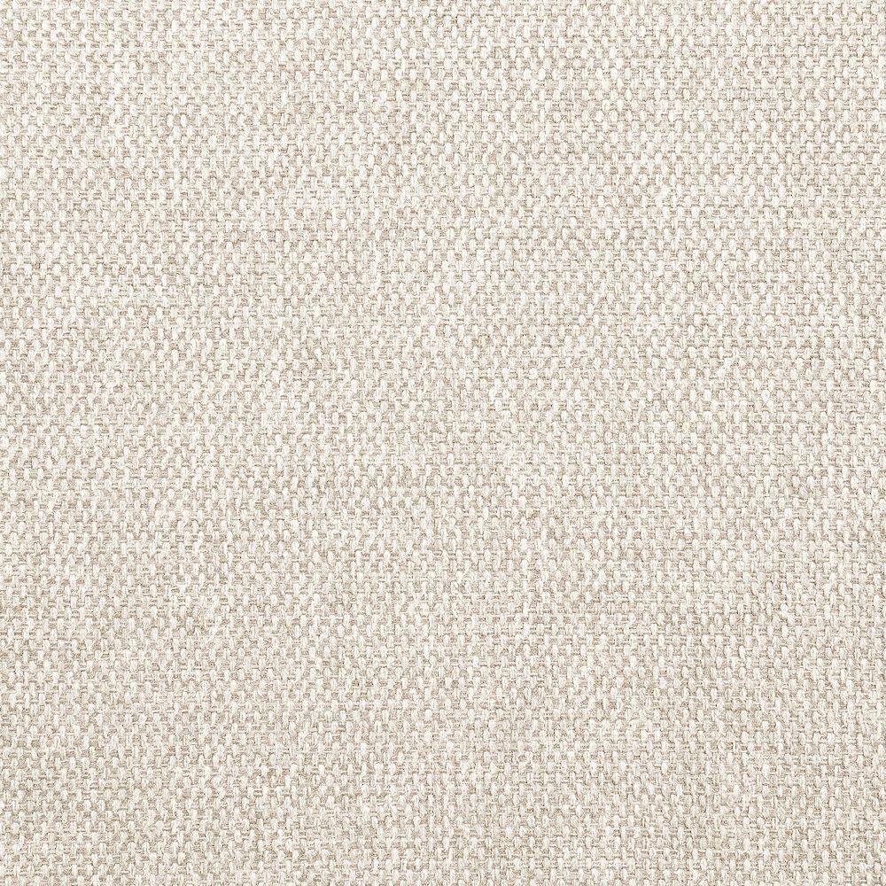 Stefano Beige Polyester Fabric Bench. Picture 6