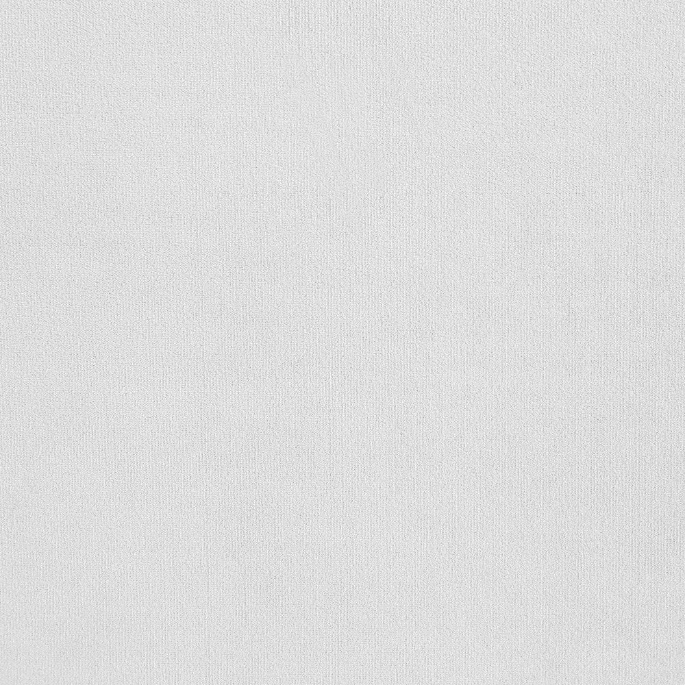 Comfy Cream Velvet Modular Sectional. Picture 9