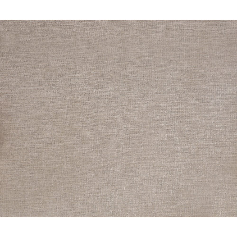 Kennedy Beige Chenille Fabric Bench. Picture 12