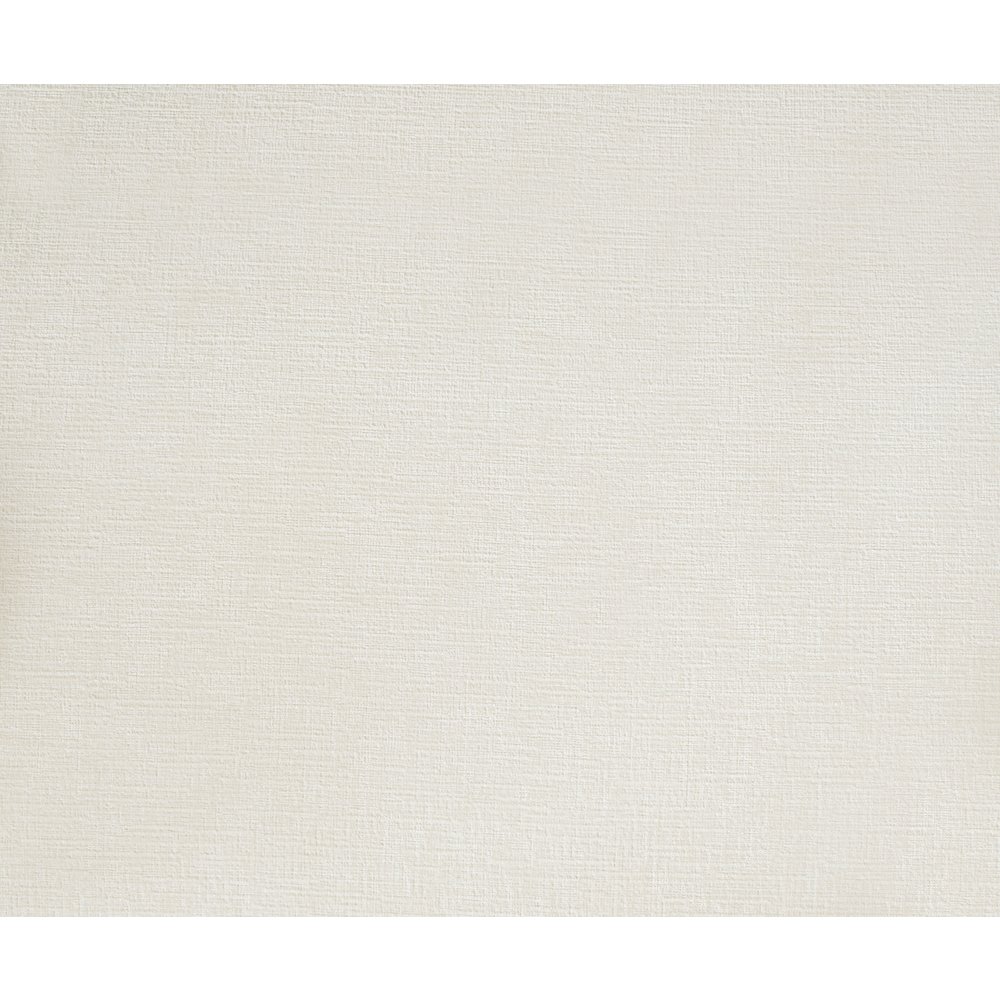 Kennedy Cream Chenille Fabric Bench. Picture 12