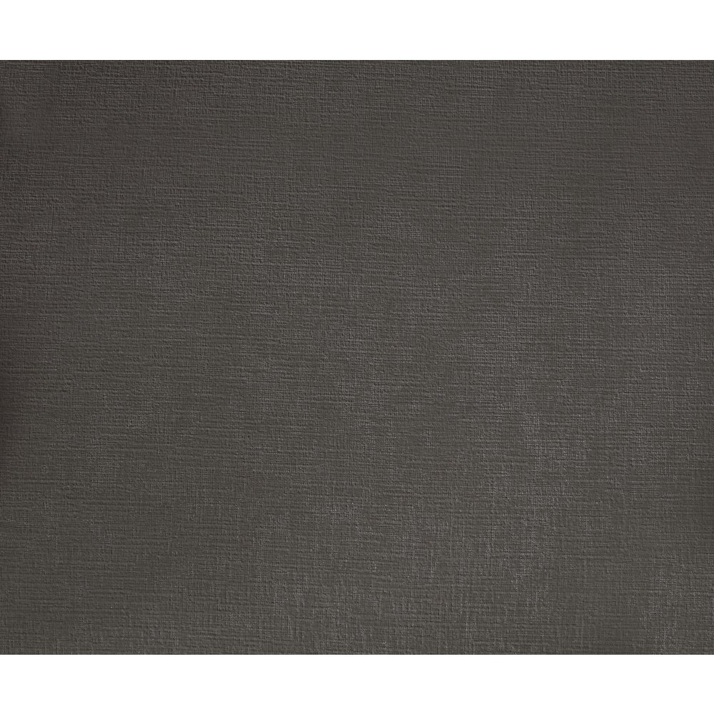 Kennedy Grey Chenille Fabric Bench. Picture 12