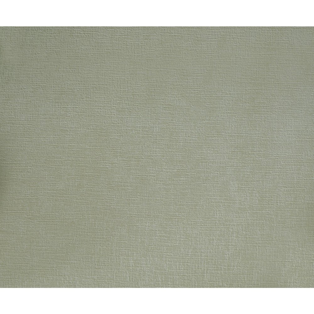 Kennedy Mint Chenille Fabric Bench. Picture 12
