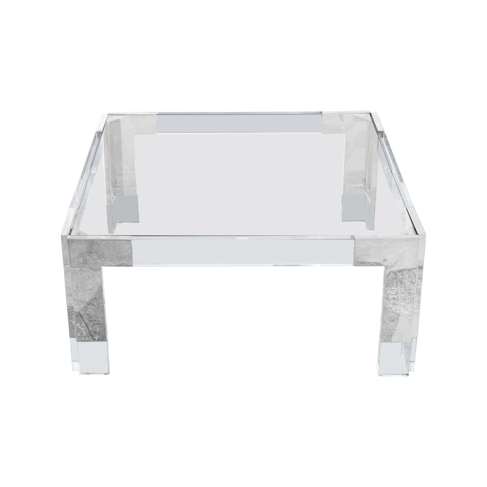 Casper Coffee Table. Picture 3