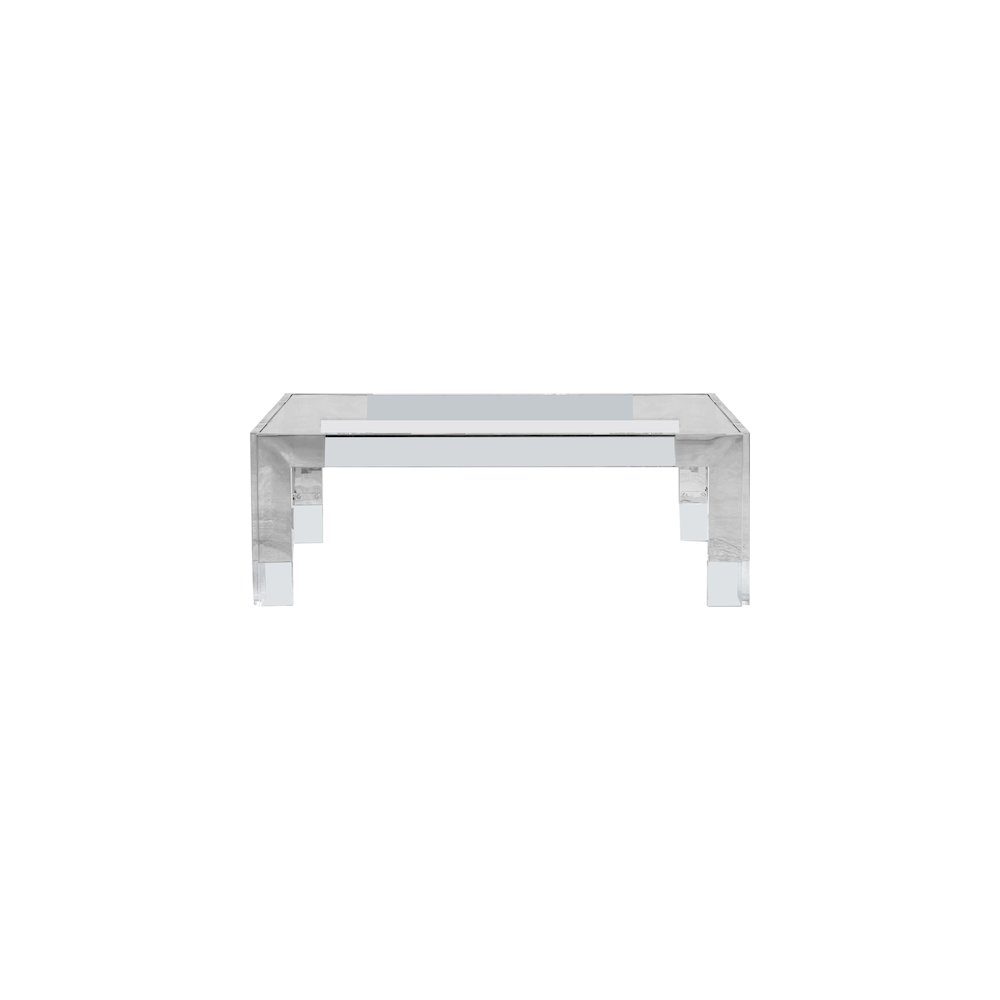 Casper Coffee Table. Picture 3