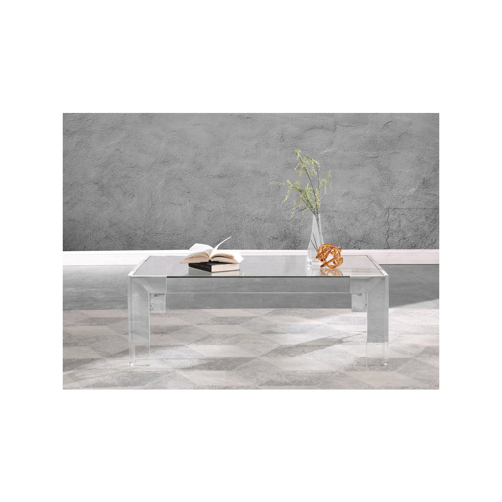 Casper Coffee Table. Picture 4