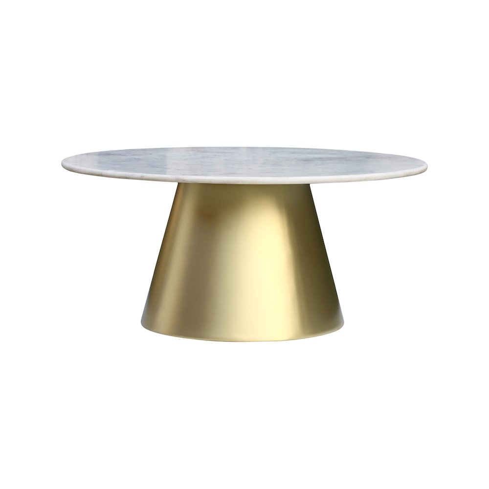Sorrento Coffee table. Picture 3