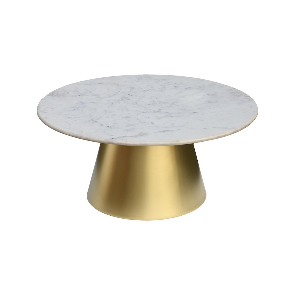 Sorrento Coffee table. Picture 4