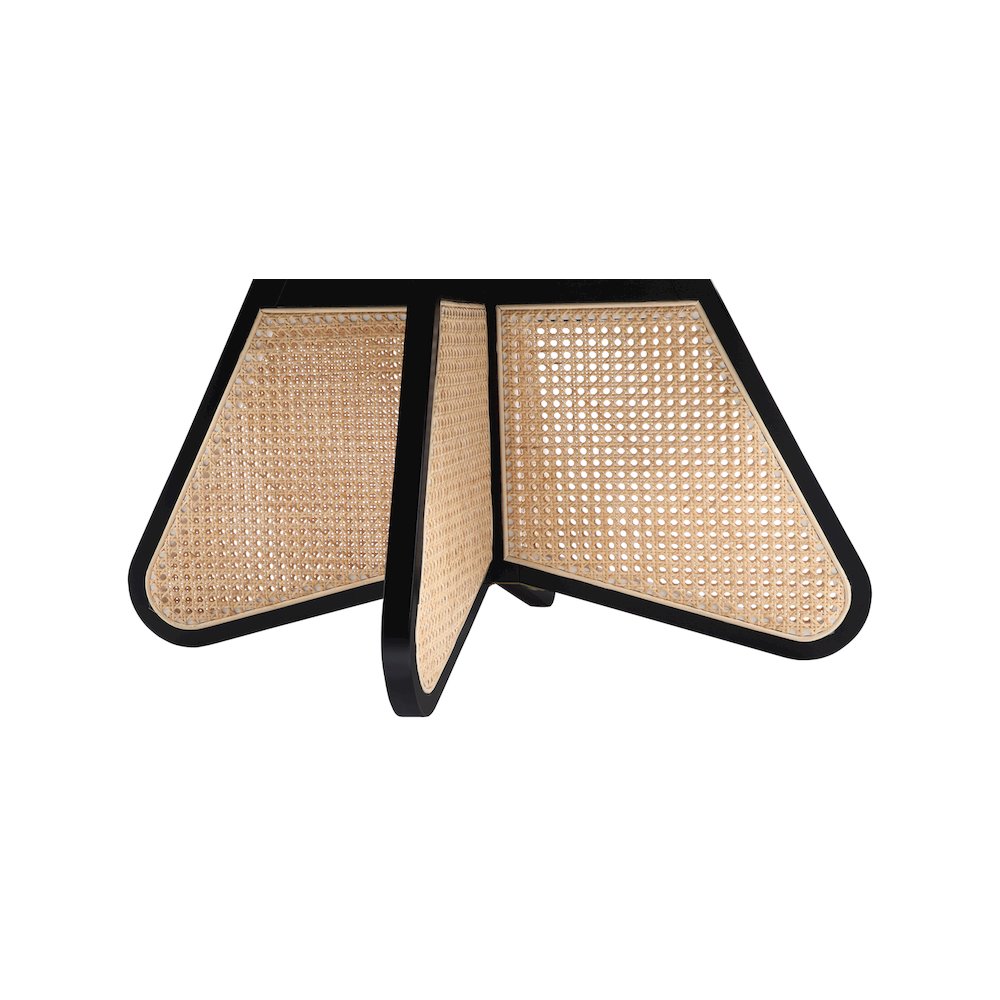 Butterfly Coffee Table. Picture 5
