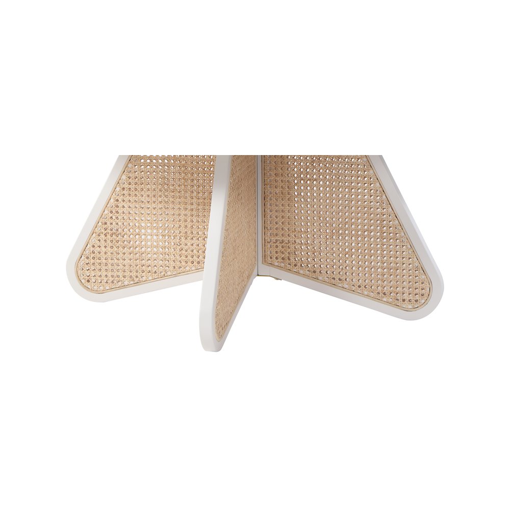 Butterfly Coffee Table. Picture 5