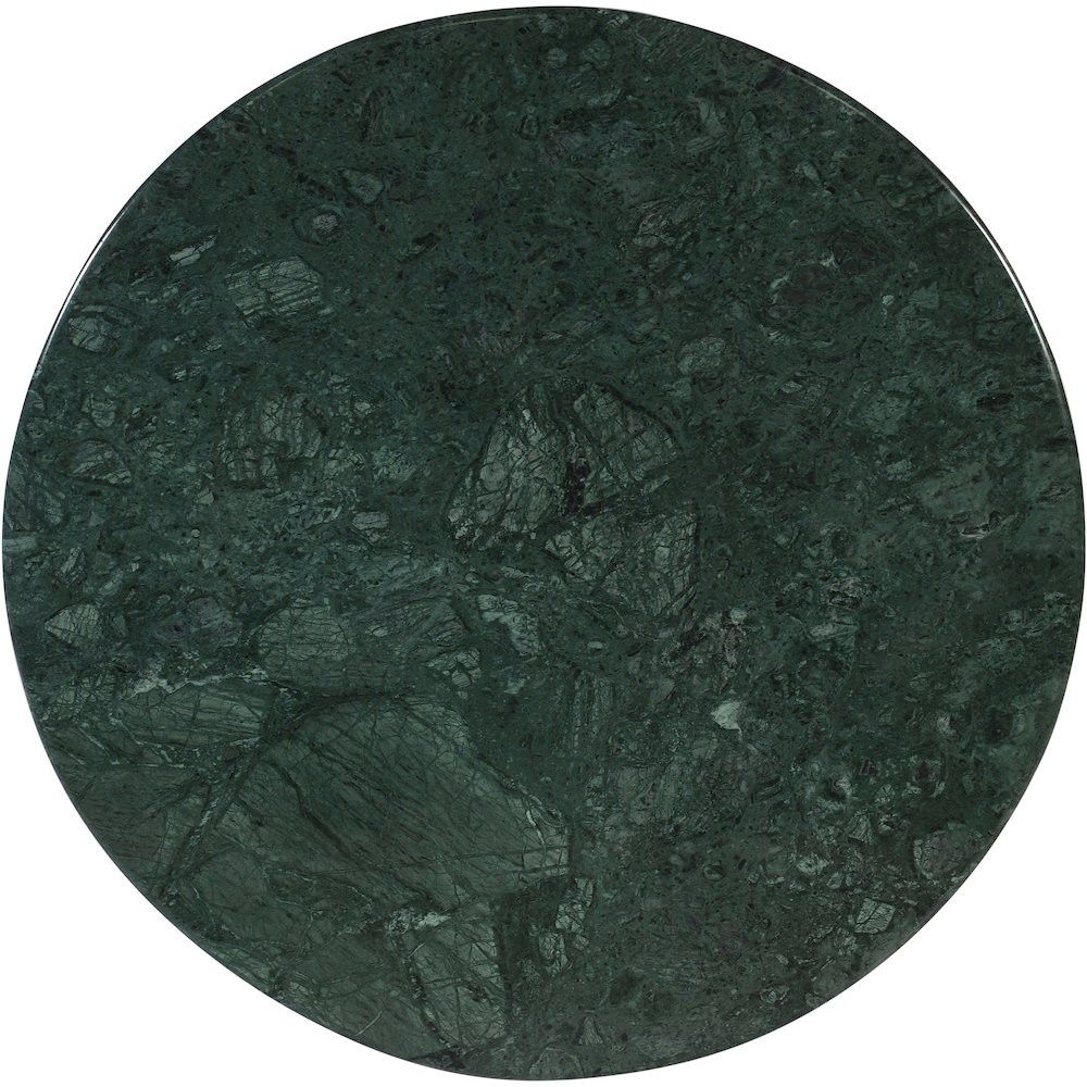Formentera Green Coffee Table. Picture 4