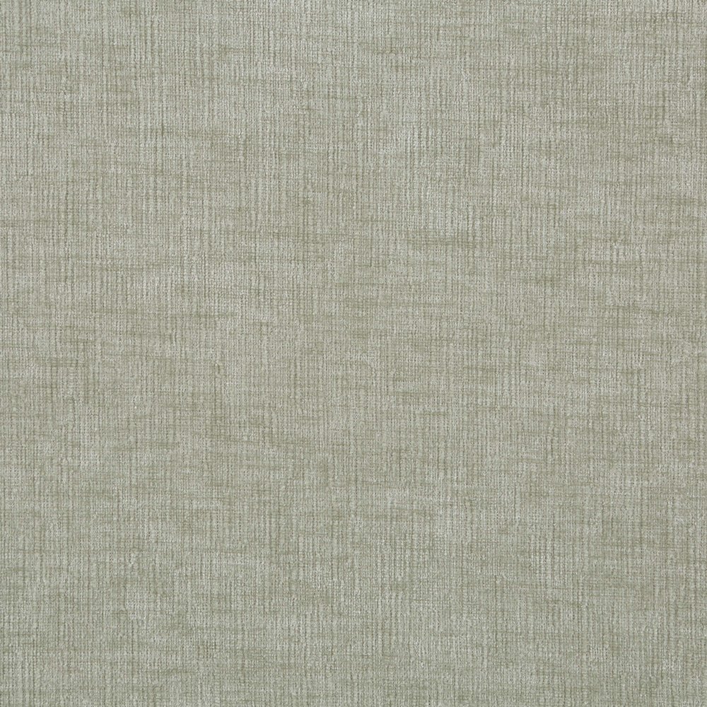 Arlington Mint Green Chenille Fabric Bench. Picture 8