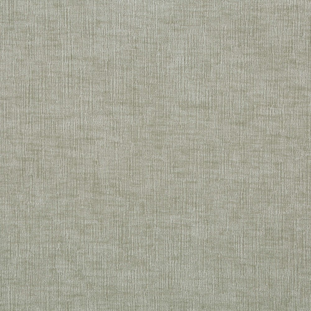 Arlington Mint Green Chenille Fabric Bench. Picture 8