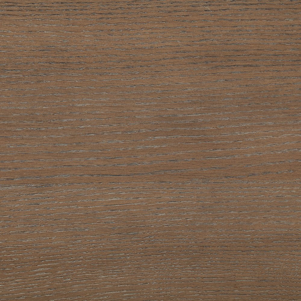 Solum Brown Ash Wood And Oak Veneer Coffee Table. Picture 8