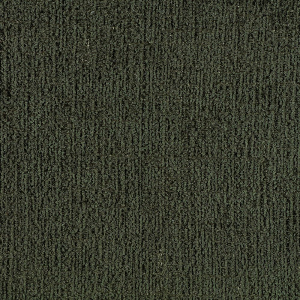 Alora Green Fabric Bench. Picture 7