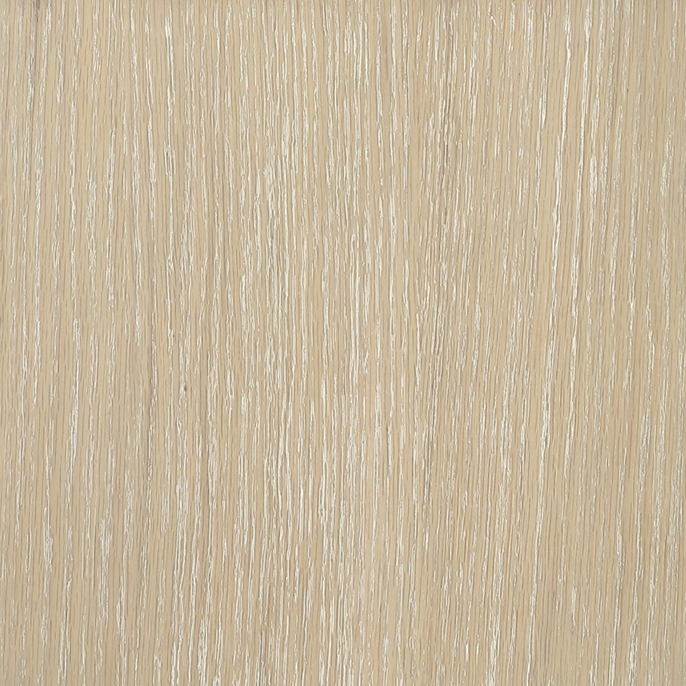 Velden Cream Vegan Leather Upholstered Storage Bench. Picture 13