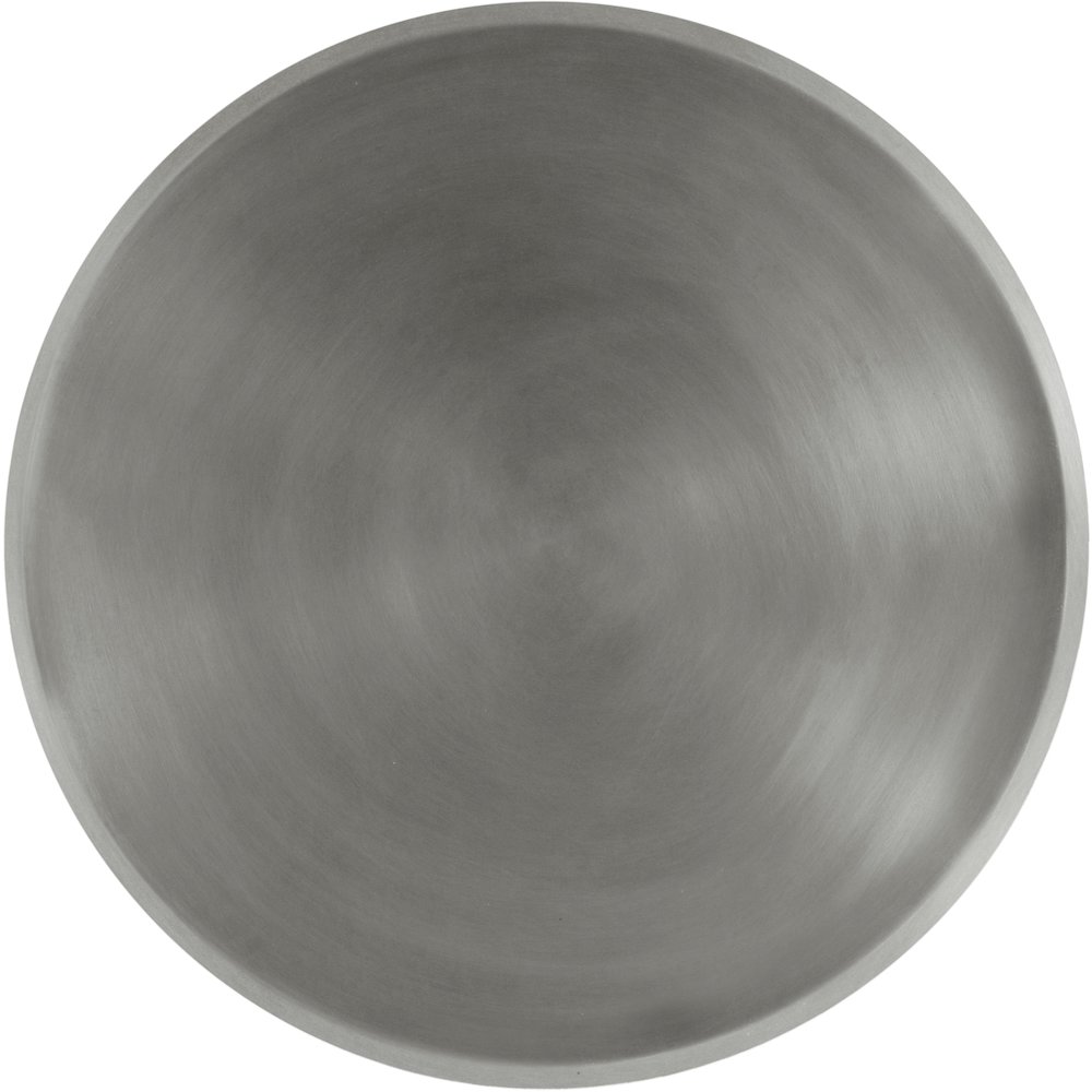 Globus Silver Coffee Table. Picture 4