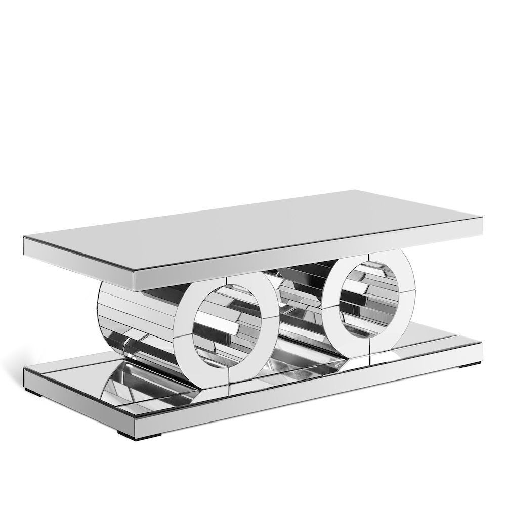 Jocelyn Coffee Table. Picture 1
