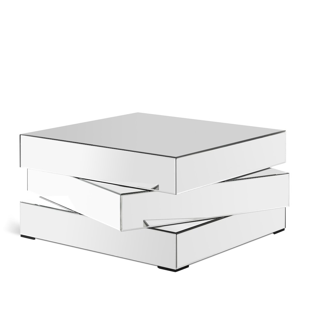 Haven Coffee Table. Picture 1