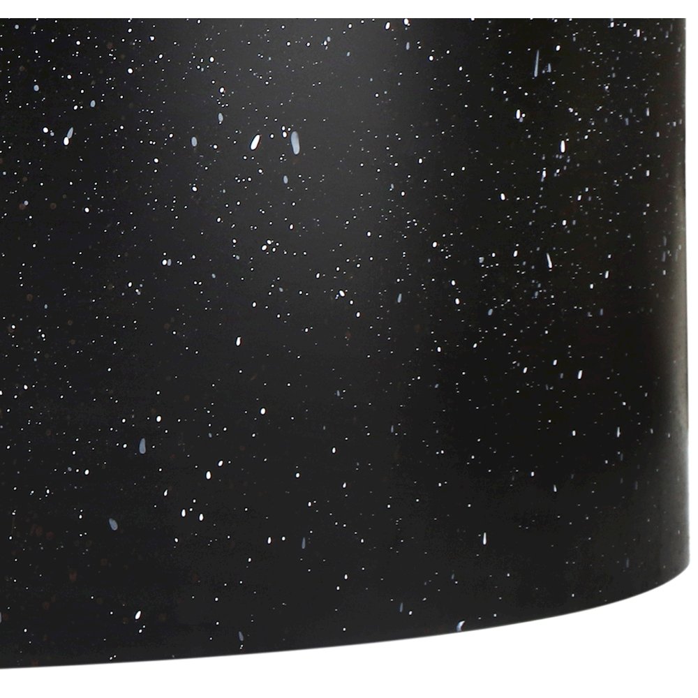 Terrazo Coffee Table. Picture 5