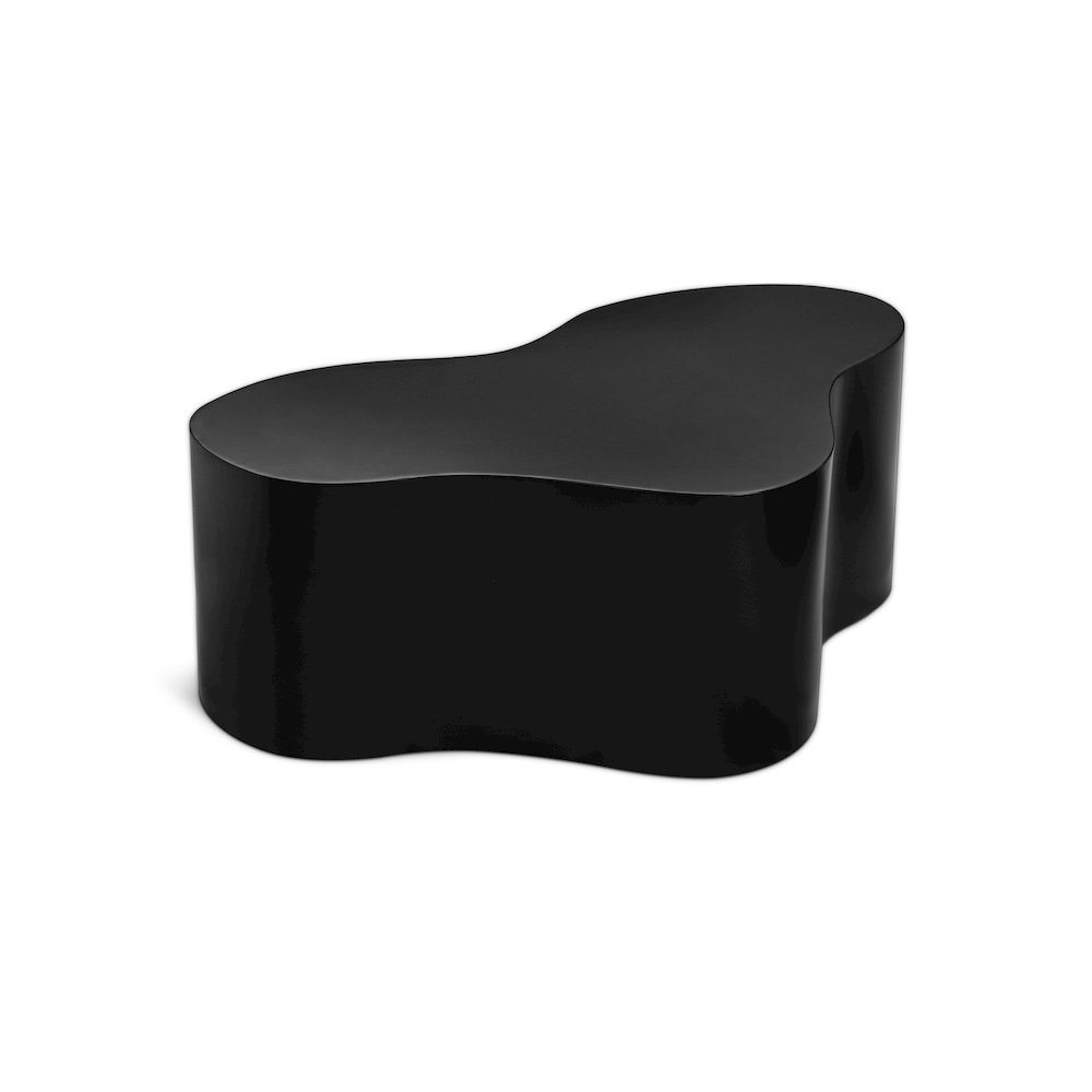 Tevere Coffee Table. Picture 1